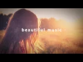 Saturn & Orygin - Woke ft. John Splithoff (beautiful music) youtube music