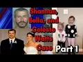 Chris Watts Case Part 1 TimeLine Solved