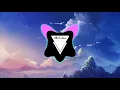Download Lagu Dj salting - Dj mbon mbon Remix