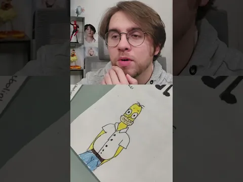 desafio do DESENHO
