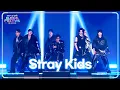 Download Lagu [Full Set] Stray Kids 스트레이키즈 @2024 Music Bank Global Festival in Japan | KBS WORLD TV 241219