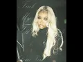 Summer Walker - FMT (Snippet/Demo Ver)