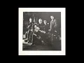 The Blasters ~ Dark Night