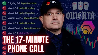 IDAHO4 Jack s 2 26 AM call Steve s crypto crisis Epstein connections