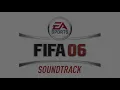 FIFA 06 - Teddybears Sthlm - Cobrastyle [Clean]