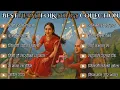 Download Lagu 🌄 Top Nepali Folk Songs Collection | New Lok Geet 2082 | Folk Music Hits