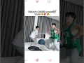 Download Lagu Nunew's Childish mentality boyfie 🤣💕😽#bl #thaibl #zeenunew #thenextprince #zonzon #shorts