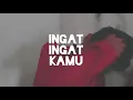 Download Lagu Ingat Ingat Kamu -Maisaka (Cover by Mael)