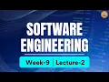 W9 - L2 Unit testing