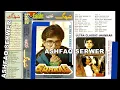 Download Lagu Gore Gore Mukhde Pe with Eagle Jhankar
