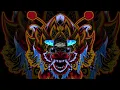 •DJ Lamunan Pindha Samudra pasang Viral Style Slow Bass Horeg Cocok Buat Cek Sound Hajatan 2024•