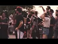 Ezhel - Alo ( Kökler Filizleniyor Live ) #EZHEL