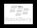 Download Lagu All Blackberry vintage ringtones