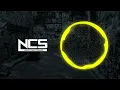 Download Lagu 3rd Prototype - Get In | Original Mix | Big Room House | NCS Remake