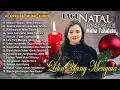 Download Lagu Album Kompilasi Natal Terbaru 2024 - Lilin Yang Menyala | Pop Rohani Natal  (Official Music Audio)