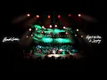 Brandi Carlile - Right On Time (In Symphony)