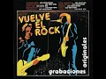 Acapulco Rock