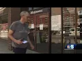 Walgreens under scrutiny for alleged unsafe working conditions other violations