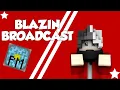 Plugin Broadcast for PocketMine-MP Automatic messages Minecraft Bedrock Server
