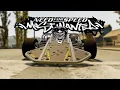 Download Lagu No One Stops The Flip Car | Need For Speed Most Wanted