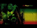 Stephen Marley ft. Julian Marley, Mr Cheeks, Spragga Benz - Iron bars