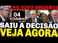 Download Lagu 🚨EUA | EDUARDO AO VIVO🚨VAI PARAR TUDO😱ACABOU DE SER ANUNCIADO! PUNIÇÃO PARA A ESPOSA!