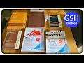 Books You Need to Read to Become an Electrician