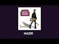 Teoman - Renkli Rüyalar Oteli (Karaoke) #türkçerock #poprock #teoman #karaoke