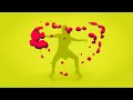Pochy Y Su Cocoband - La Faldita