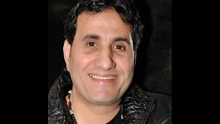 احمد شيبه الفقر والجدعنه ملعون ابوك يافقر من فيلم اوشن    دندنها