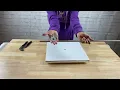 How To Make Your Own Anti Gravity Cake Stand
