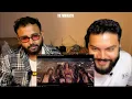 GHOOM GHOOM Official Video Reaction | Mirzapur The Movie | Rashmeet Kaur | Sonal C | Ray | Kumaar