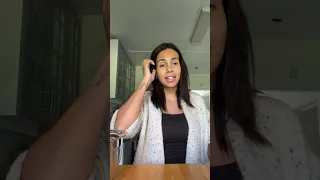 Caroline Live كل يوم فاجعة الله يرحم اللي ماتو 