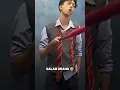 Download Lagu Kamu salah orang 🫵🏻😆@sptrakori_ #fyp #youtubeshorts