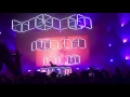 Download Lagu Flume - Disclosure You \u0026 Me (Flume Remix) live from Queens, NY
