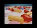 ただ手放す | ボブ・プロクター