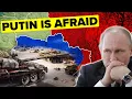Download Lagu Putin is ‘AFRAID TO ADMIT’ the Scale of Losses - He Already LOST the WAR