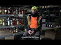 Inside OLCC s Liquor Distribution Center What Happens in the Hospital Lane