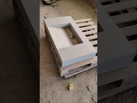 #بلاط_السيراميك #بناء #بورسلين #سيراميك #porcelain #ceramic #tile #floor #installing