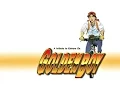 Download Lagu Golden Boy- Folge: 06 (Deutsch/German)