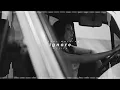 karencici - ignore ( 𝘀𝗹𝗼𝘄𝗲𝗱 + 𝗿𝗲𝘃𝗲𝗿𝗯 )