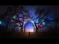 Talal Salamah - Reda Wallah (Saudi Arabic) Lyrics + Translation - طلال سلامة - رضا والله