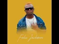 Felex Jackson Govela Original 