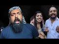 Download Lagu ❗️wikkythug about തുമ്പി കൊണ❗️