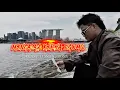 Download Lagu Mengalah Kerna Egomu - Lessius Bhony (Official Music Video)