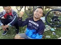 Download Lagu Kupas Tuntas Profil \u0026 Biografi para Goweser SBB Tobaghu