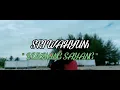 Download Lagu LAGU ALAS \