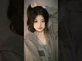 Dj Alololo Sayang Remix Kane Viral TikTok