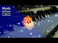 اعلان اورنج رمضان - اتكلم كل يوم يومين - حسين الجسمي - موسيقى BYTSSJM Extended