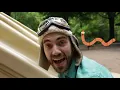 5-in-1 Super Surprise Music Video Mix! 💥///Danny Go! Kids Songs